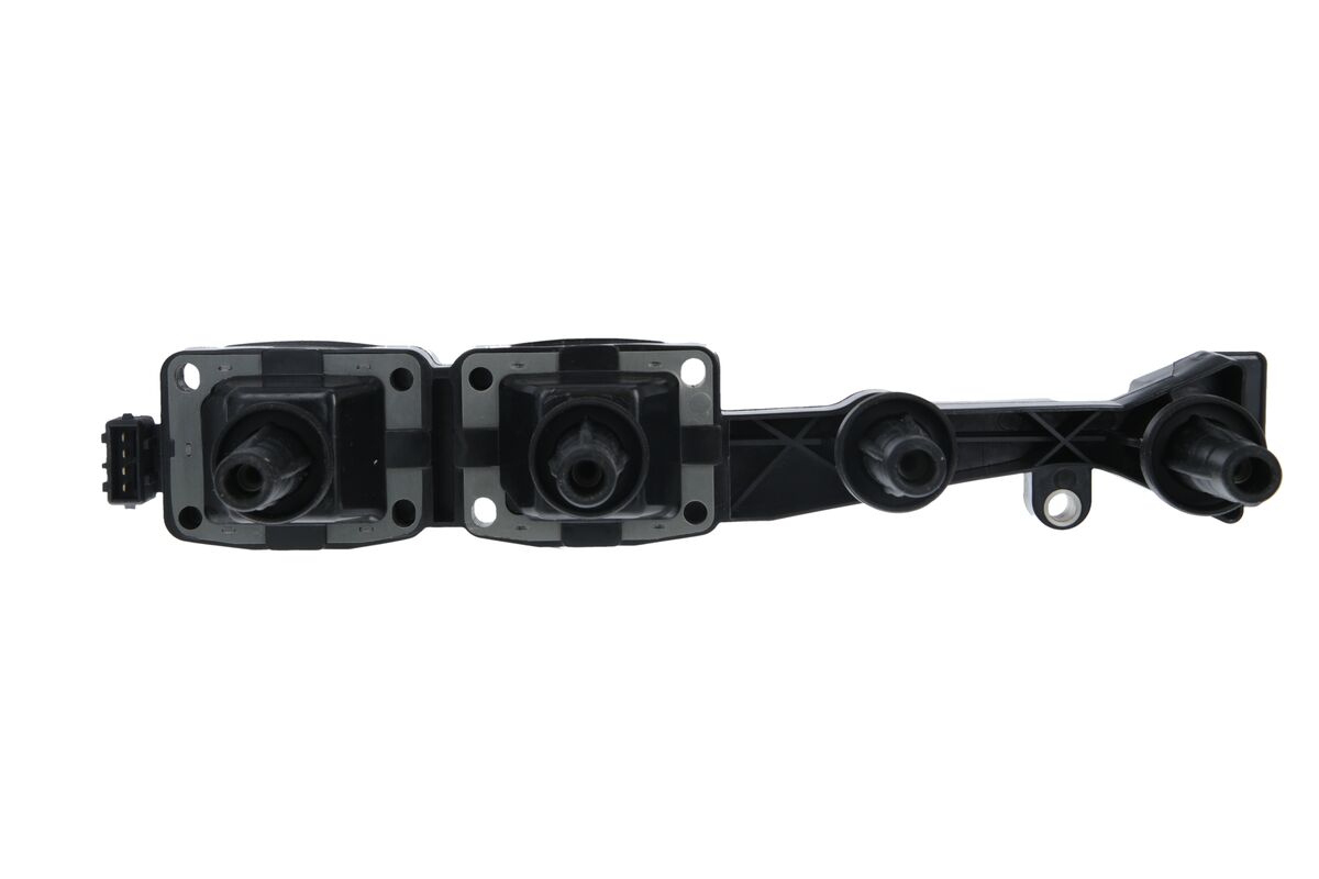 Bobina de inductie VALEO 245086